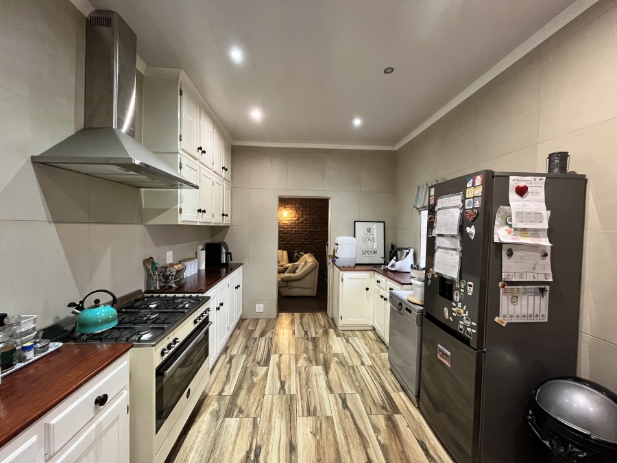 3 Bedroom Property for Sale in Somerset East Eastern Cape